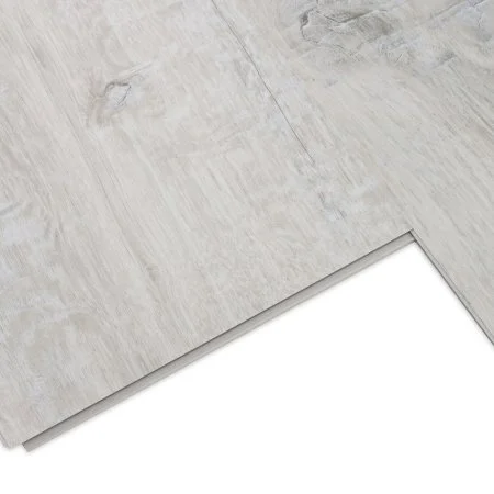 Плитка SPC Bonkeel Base 3.5мм 241 в Перми