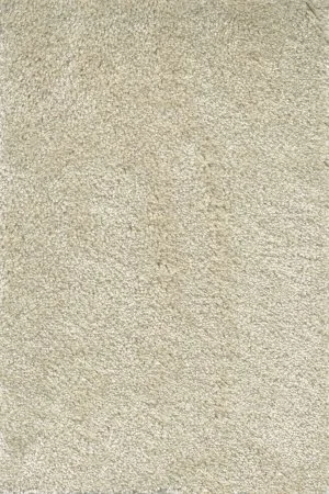 Ковровое покрытие AW Fedone 34 - (4м) в Перми