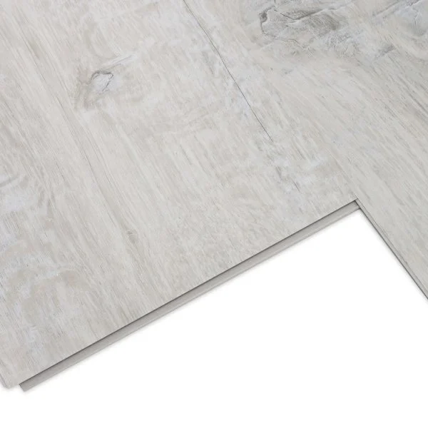 Плитка SPC Bonkeel Base 3.5мм 241 в Перми