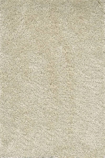 Ковровое покрытие AW Fedone 34 - (5м) в Перми