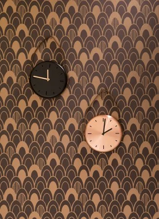 Обои Loymina Liberty LIB7, 010/2 в Перми