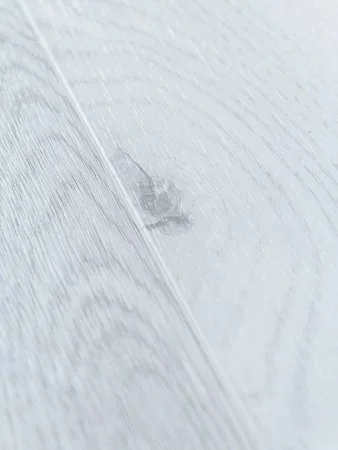 Плитка SPC Bonkeel Funky 3.85мм Jack в Перми