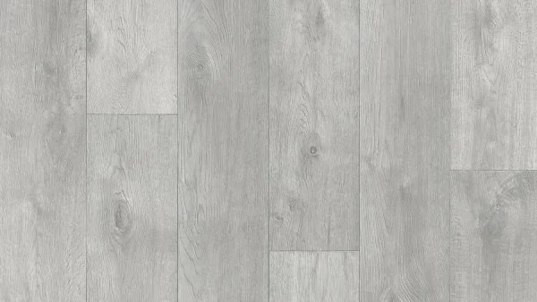 Линолеум Tarkett Idylle Nova Event 2 2.5 м в Перми