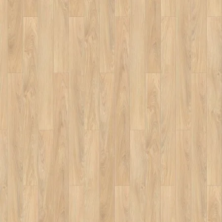 Ламинат Tarkett Gallery 1233 Боттичелли (0,749м2) в Перми