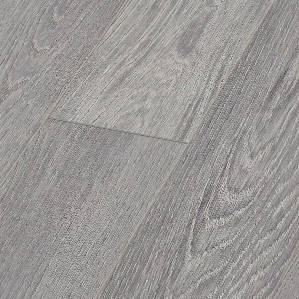 Ламинат La Moena Monte Cristallo LM-13 Дуб Моретти в Перми