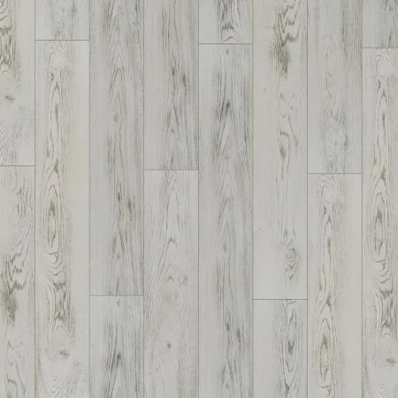 Ламинат La Moena Bellamonte LM-01 Вяз Росси в Перми