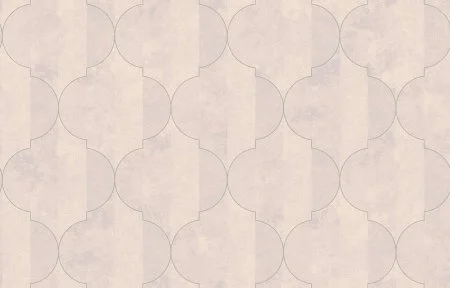 Обои Milassa Neo Classic Neo2, 002 в Перми