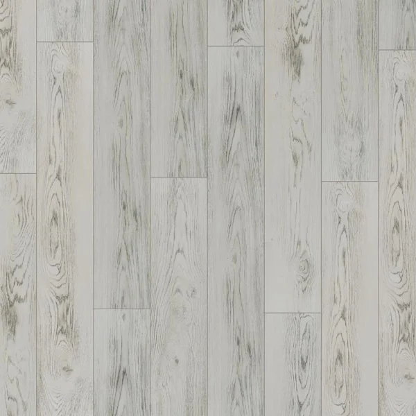 Ламинат La Moena Bellamonte LM-01 Вяз Росси в Перми