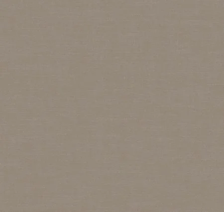 Обои Milassa Сканди Дзен JA10 012 в Перми