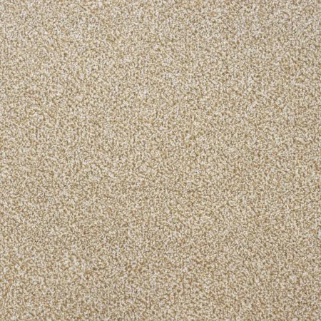 Ковровое покрытие Zartex Лотос 046 Карамельный - 3 м в Перми