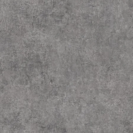 Линолеум Tarkett Acczent Pro Concrete 2 3 м в Перми