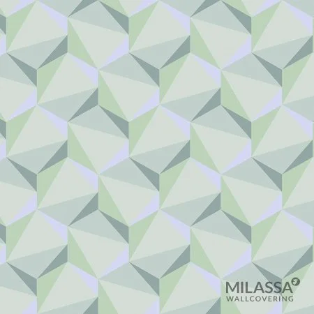 Обои Milassa Modern  М3, 005 в Перми
