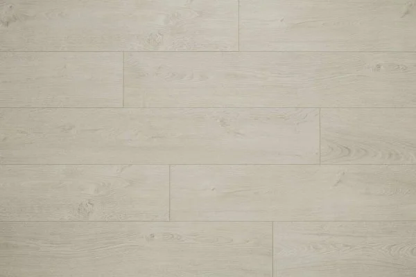 Ламинат Loc Floor Fancy 4V LFR136 Дуб Жемчужный 8мм 33кл в Перми