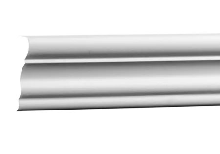 Молдинг Европласт 1.51.377 2,0 м в Перми