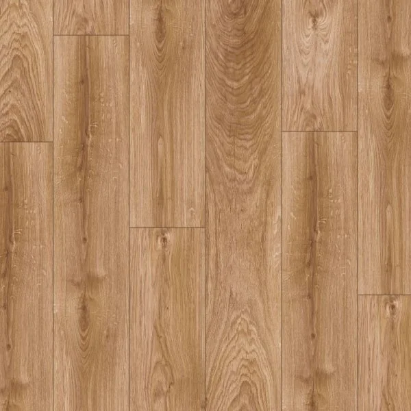 Ламинат Pergo Göteborg Pro Дуб Натуральный L1257-01804 в Перми