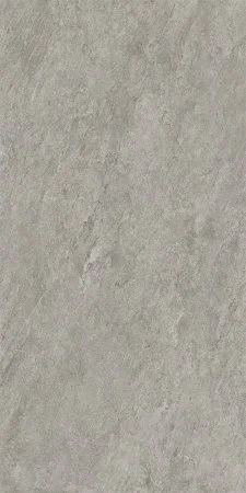 Керамогранит Vitra QuarStone Серый 60х120 (Натуральная и Реттифицированная) в Перми