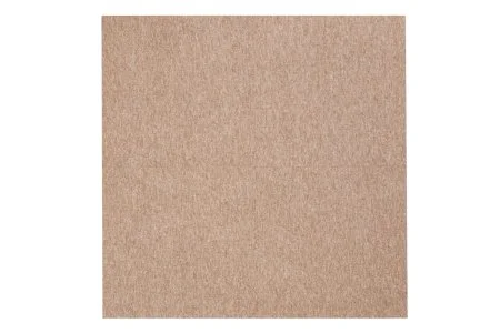 Ковровая плитка Bonkeel Space Beige в Перми