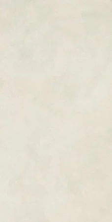 Керамогранит Coliseum Лайфстайл Сноу 60*120 нат и рет. в Перми