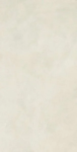 Керамогранит Coliseum Лайфстайл Сноу 60*120 нат и рет. в Перми