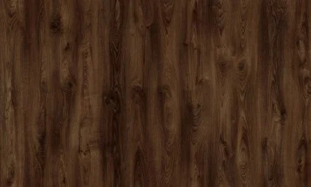 Ламинат AGT Effect PRK909 Россо в Перми