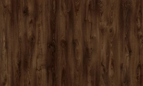 Ламинат AGT Effect PRK909 Россо в Перми