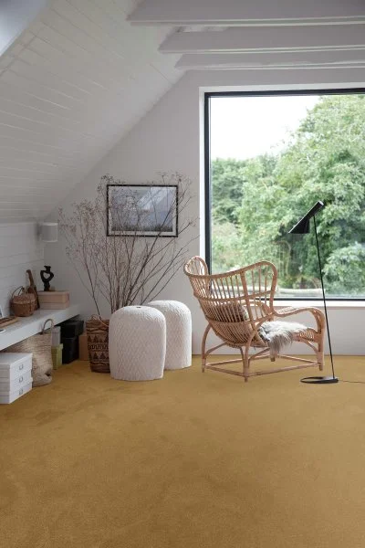 Ковровое покрытие AW Ganges 54 - (4м) в Перми