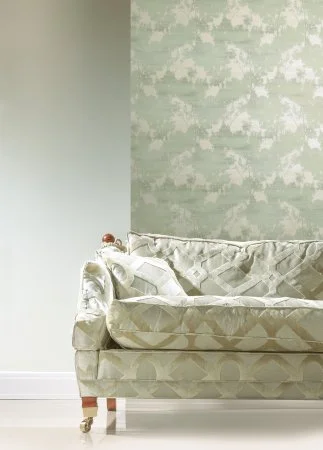 Обои Loymina Golden Library SAT31, 005 в Перми