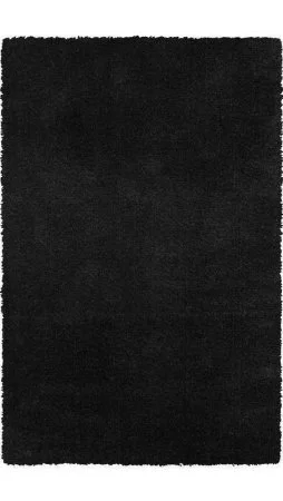 Ковер Синтелон Gala 1,20x1,70 01MMM Прямоугольник в Перми