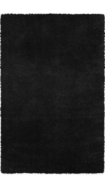 Ковер Синтелон Gala 1,20x1,70 01MMM Прямоугольник в Перми