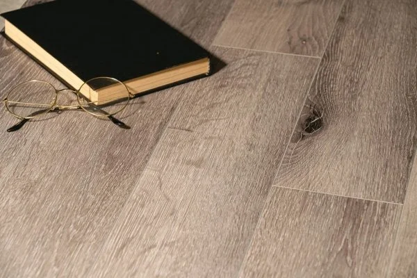 Плитка SPC Bonkeel Style 4мм Дуб Чесил в Перми