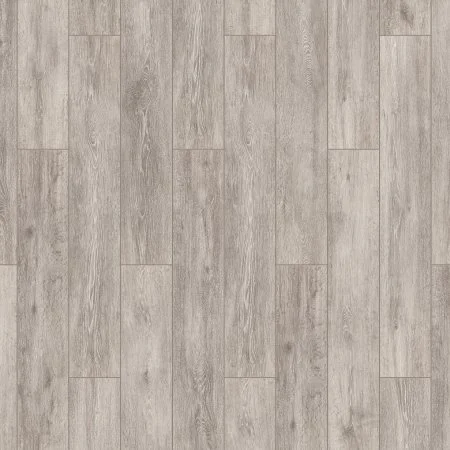 Ламинат Tarkett Imperator 833 Марк Аврелий в Перми