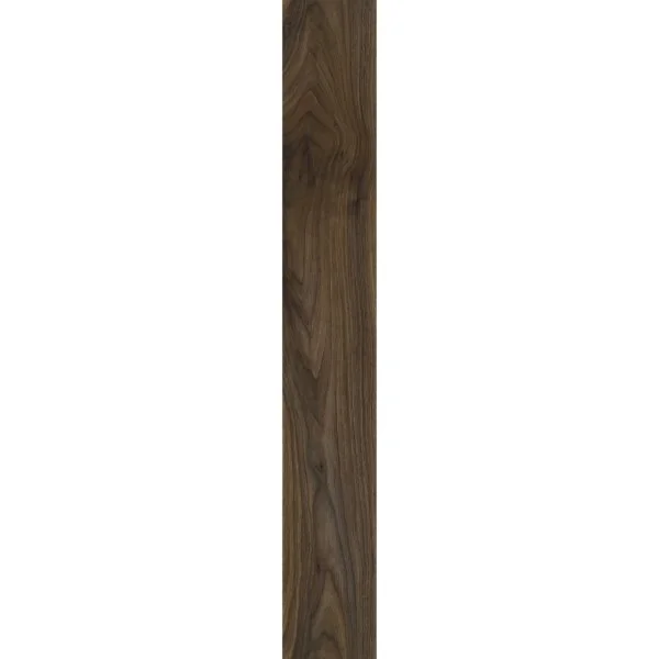 LVT-плитка Moduleo Roots Glue 0.55 English Walnut 20896BE в Перми