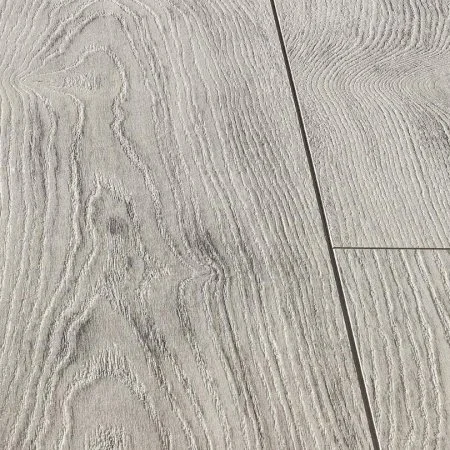 Ламинат La Moena Bellamonte LM-02 Клен Модена в Перми