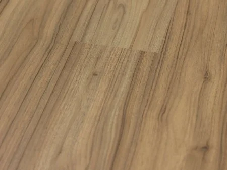 Ламинат Ламинели Ясень Донской в Перми