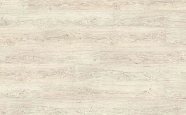 Ламинат Egger PRO 10/33 4V Дуб Азгил белый EPL153 в Перми