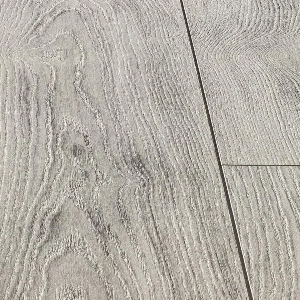 Ламинат La Moena Bellamonte LM-02 Клен Модена в Перми