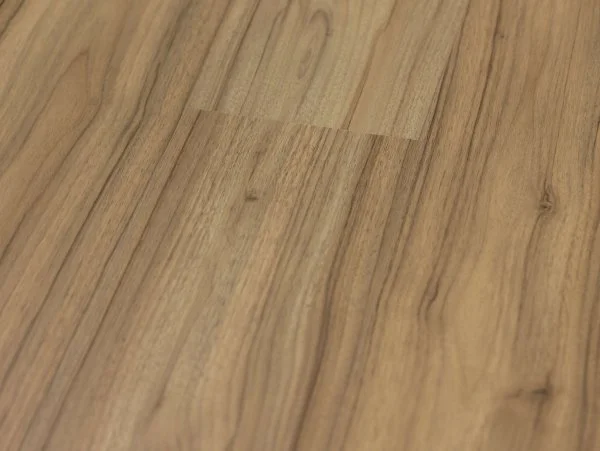 Ламинат Ламинели Ясень Донской в Перми