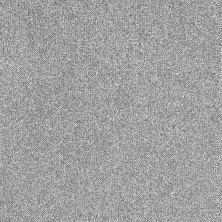 Ковровое покрытие AW Vector 90 - (4м) в Перми