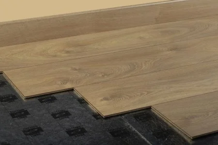 Ламинат Kronopol Platinium Milo 3033 Livorno Oak в Перми