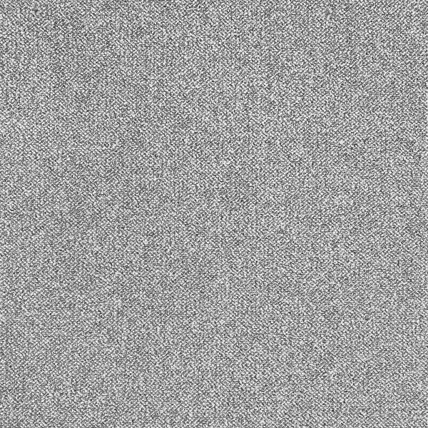 Ковровое покрытие AW Vector 90 - (4м) в Перми