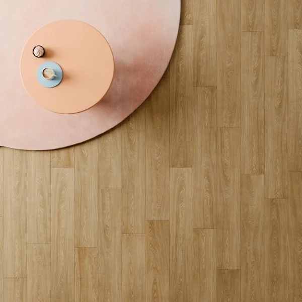 Керамогранит Coliseum Дукале Нат 20х120 (Натуральный и Реттифицированный) в Перми