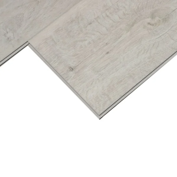 Виниловый пол Royce Ultima U1962 Дуб Ньюман в Перми