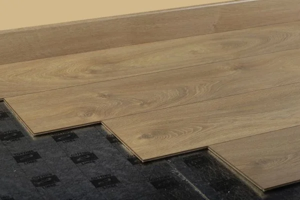 Ламинат Kronopol Platinium Milo 3033 Livorno Oak в Перми