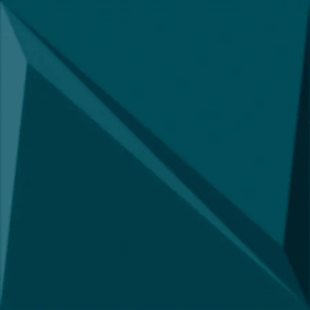 Керамогранит Italon Миллениум Плэй Оушин 15х15 в Перми