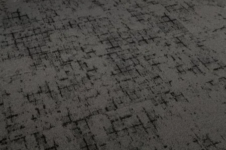 Ковровая плитка AW Macro 97 в Перми