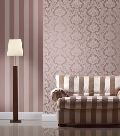 Обои Milassa Gem5, 007 в Перми