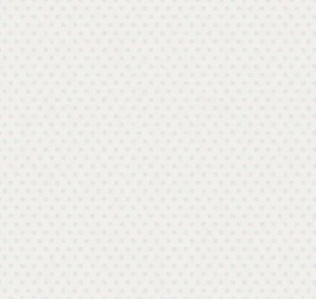 Обои Milassa Amsterdam DM 6, 001 в Перми