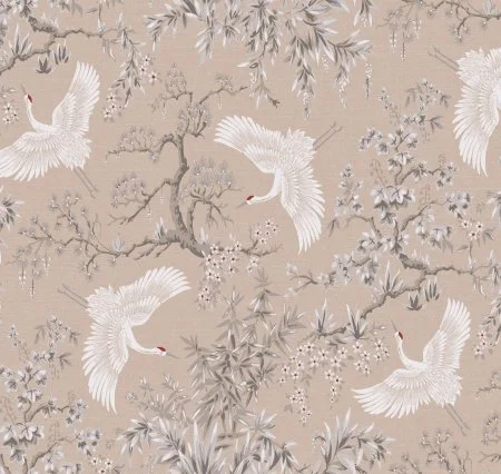 Обои Milassa Сканди Дзен JA1 002 в Перми