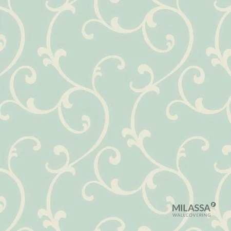 Обои Milassa Swan SW5, 006 в Перми