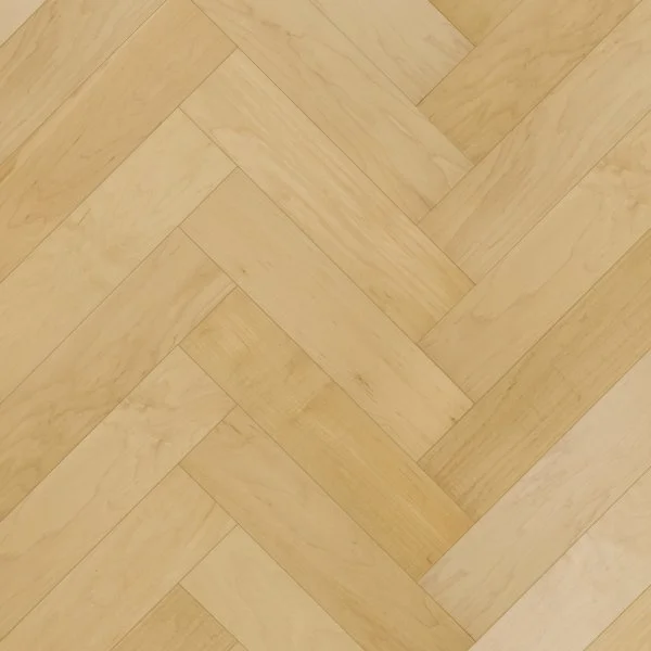 Паркетная доска Quartz Parquet Штучный паркет Клён Американский 44-400-61 в Перми